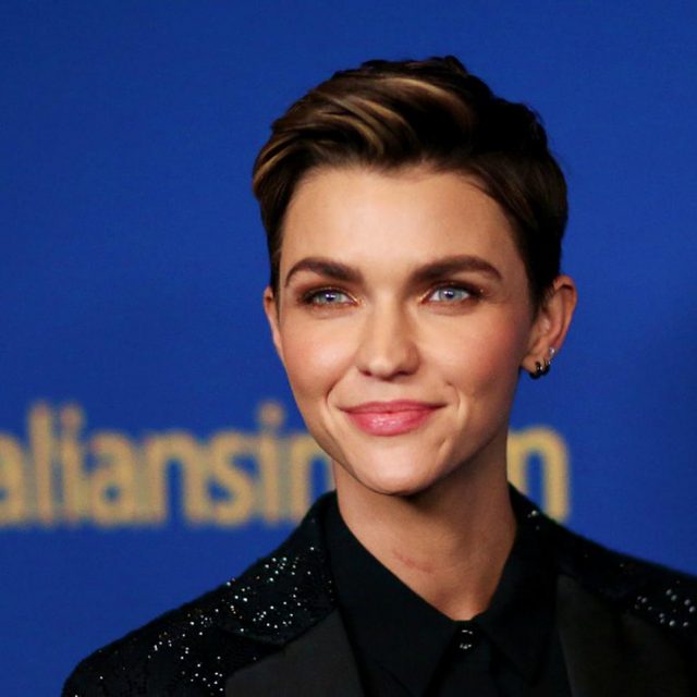 パワハラ、セクハラ、危険行為の強要…ルビー・ローズが『バットウーマン』制作側を長文告発、反論の声も