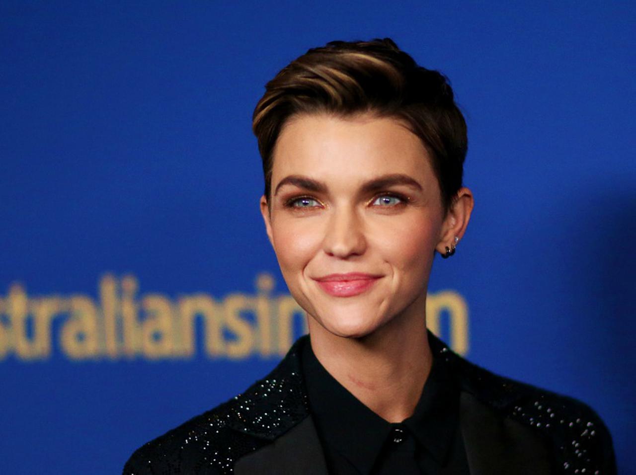 パワハラ、セクハラ、危険行為の強要…ルビー・ローズが『バットウーマン』制作側を長文告発、反論の声も