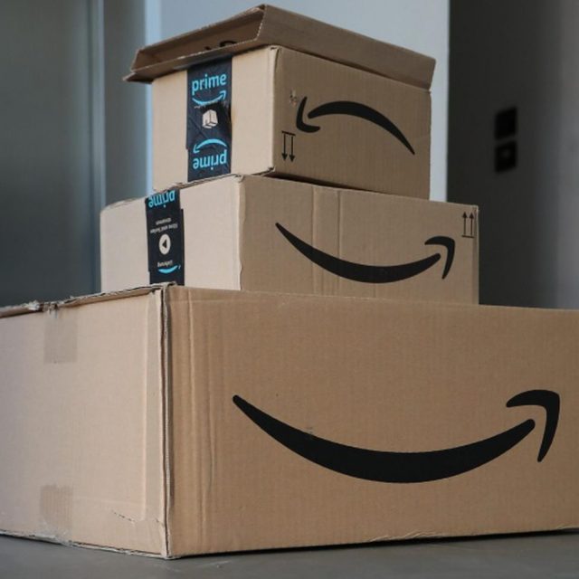 Amazonの「置き配」が盗難に！『強烈すぎる復讐プラン』が思わぬ結末に
