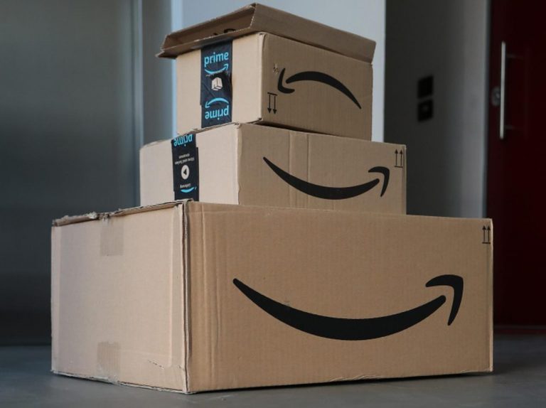 Amazonの「置き配」が盗難に！『強烈すぎる復讐プラン』が思わぬ結末に
