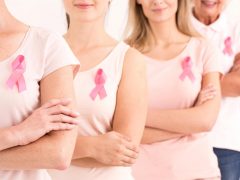 コスメで支援！乳がんの啓蒙活動を実施する美容ブランド【ピンクリボン月間】
