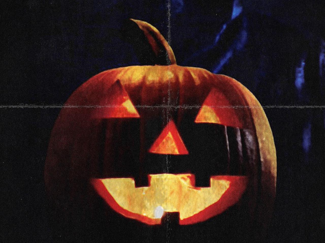 キラーに追われる最恐ホラー映画9選!【2021年公開作品】