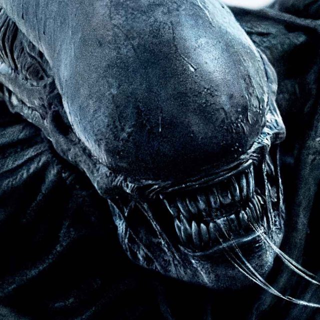 『エイリアン』リドリー・スコット、“フランチャイズ化”についてのコメントが最高