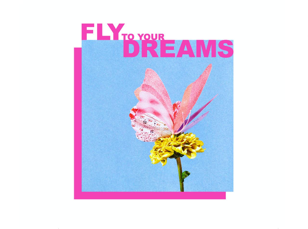 企業10社で世界の女の子を応援する「国際ガールズ・デーPLUS」が開催!フロントロウも参加