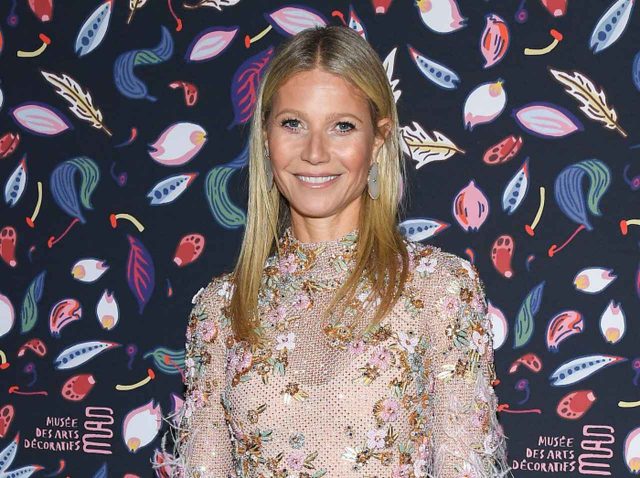 マーベル俳優、2人の子供たちにした「セックスのアドバイス」を明かす