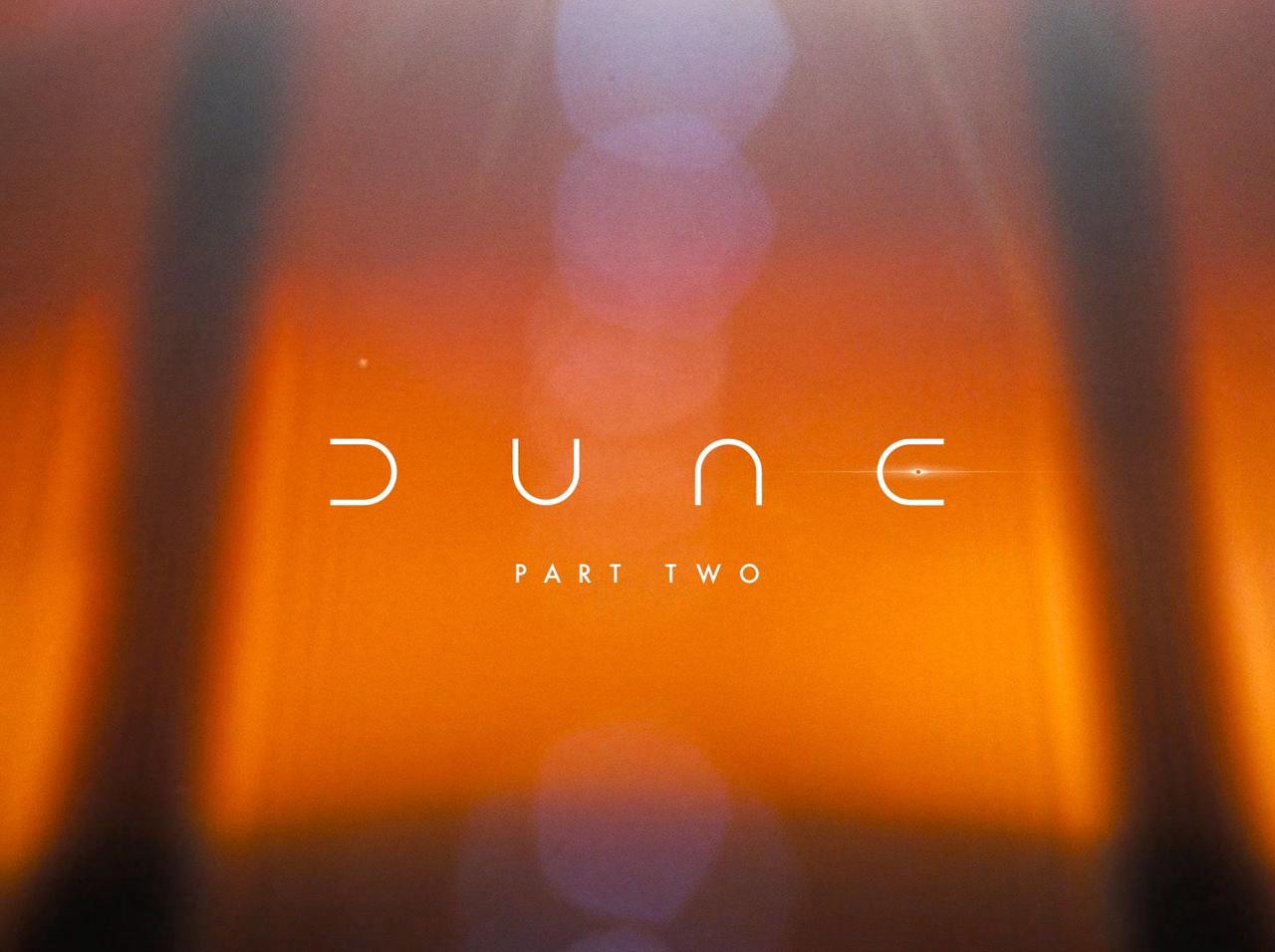 『DUNE/デューン 砂の惑星』続編決定！ポール以外のキャラクターにもスポットが当たる