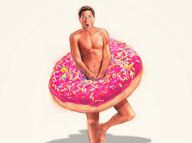 ポルノ俳優の転職哀歌…『フロリダ・プロジェクト』監督最新作『レッド・ロケット』予告編