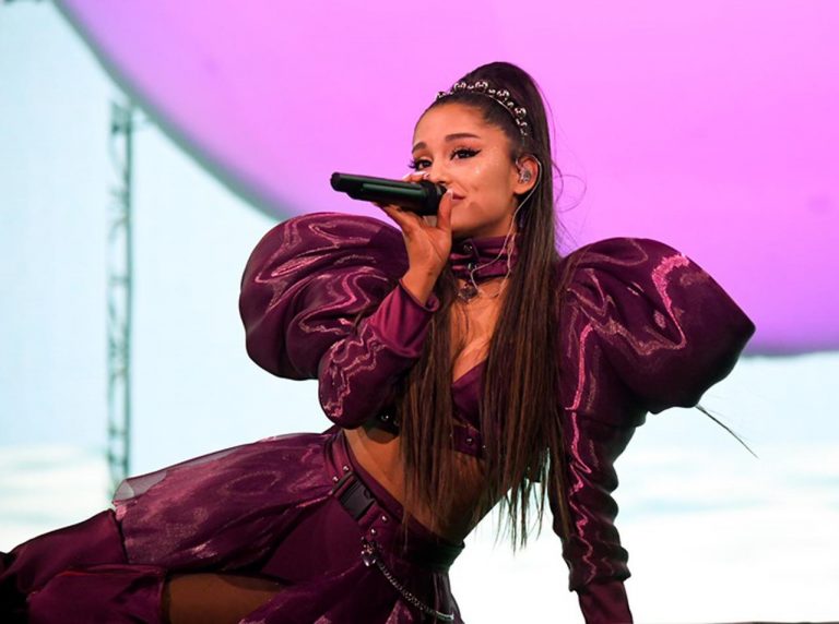 ワクチン接種をしなくてもコーチェラに参加できる、米大手ライブエンタメ企業が発表