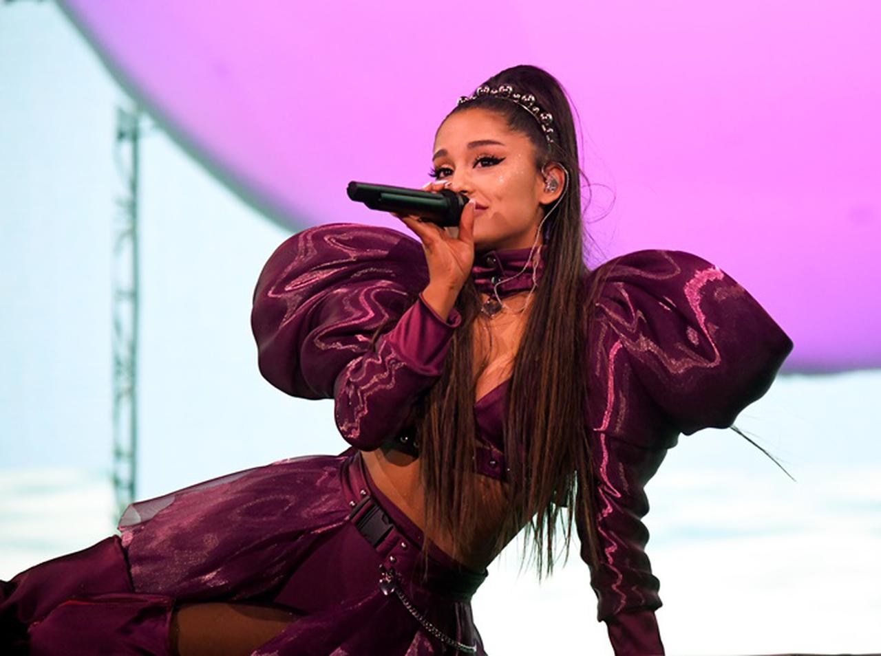 ワクチン接種をしなくてもコーチェラに参加できる、米大手ライブエンタメ企業が発表