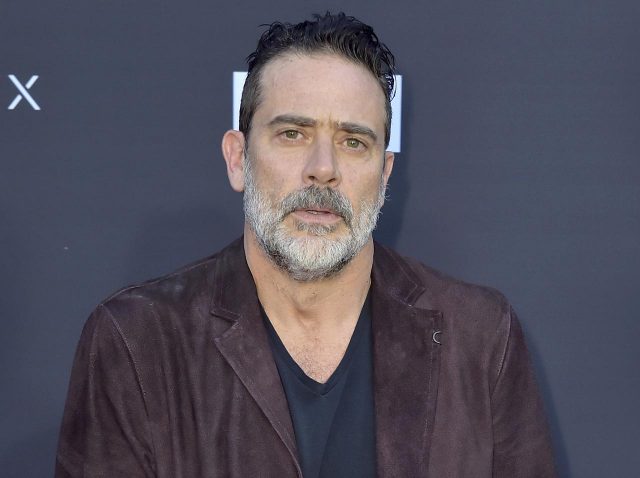 『ウォーキング・デッド』ニーガンは「あの人」を「あの方法」で殺したことを後悔している？