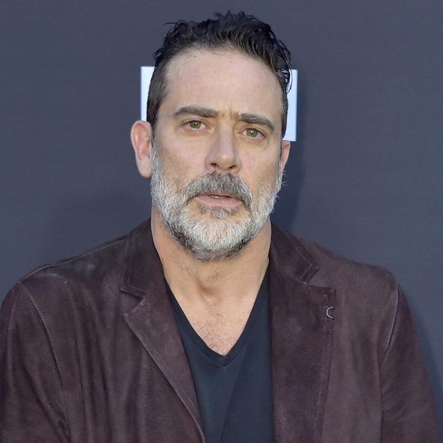 『ウォーキング・デッド』ニーガンは「あの人」を「あの方法」で殺したことを後悔している？