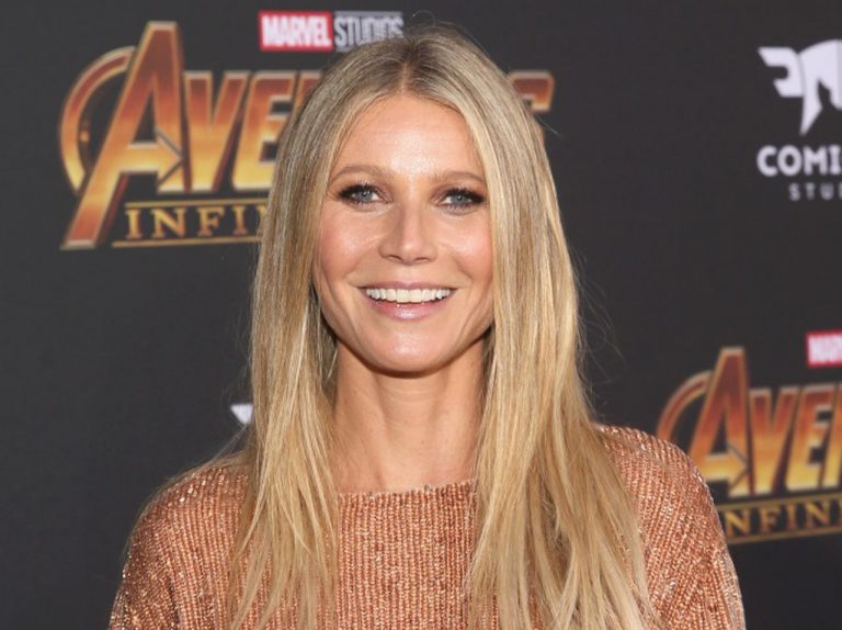 『アベンジャーズ』ペッパー役、「あの人が出るなら」とMCU復帰に乗り気