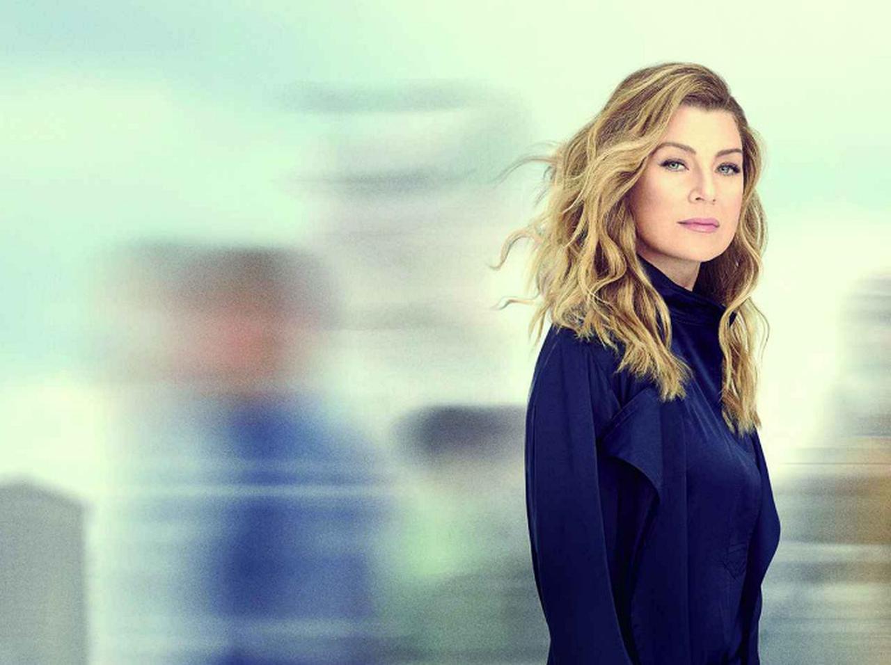 『グレイズ・アナトミー』シーズン18についてわかっていること