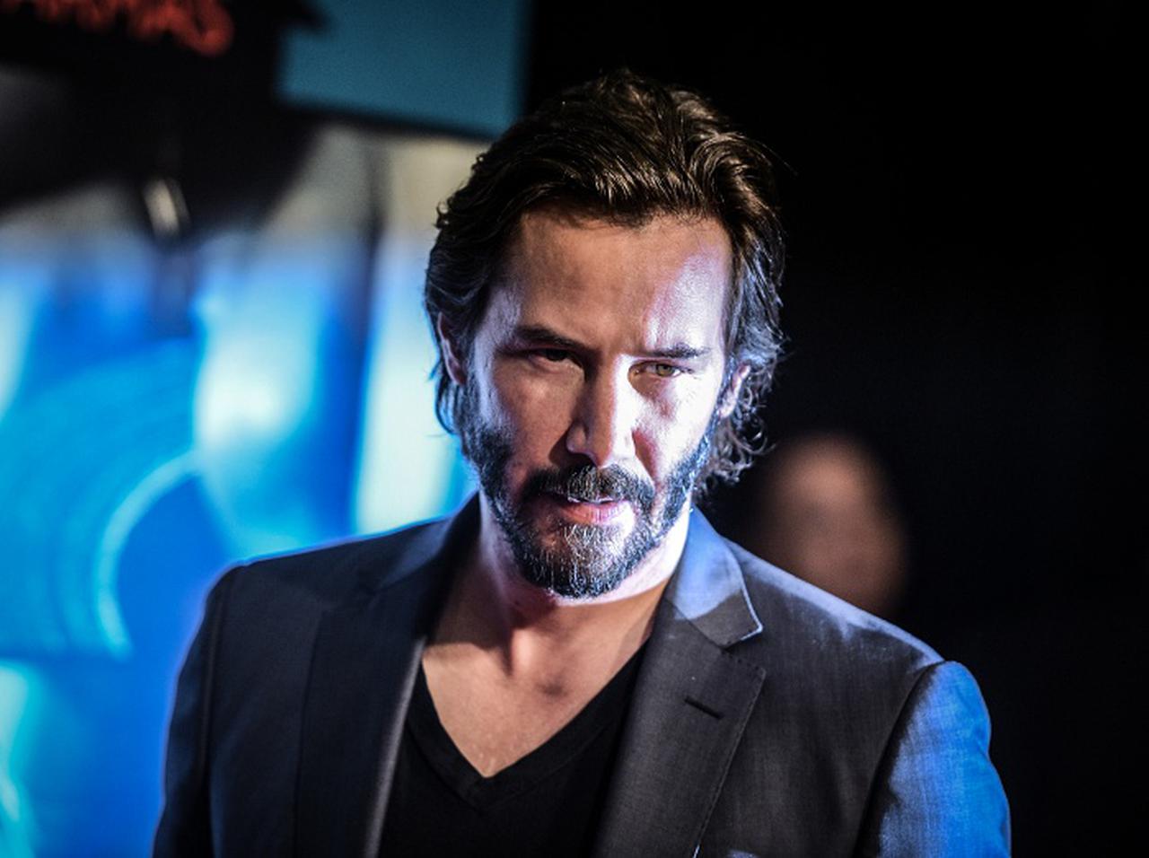 『マトリックス』、早くも5作目が実現する可能性を示唆!