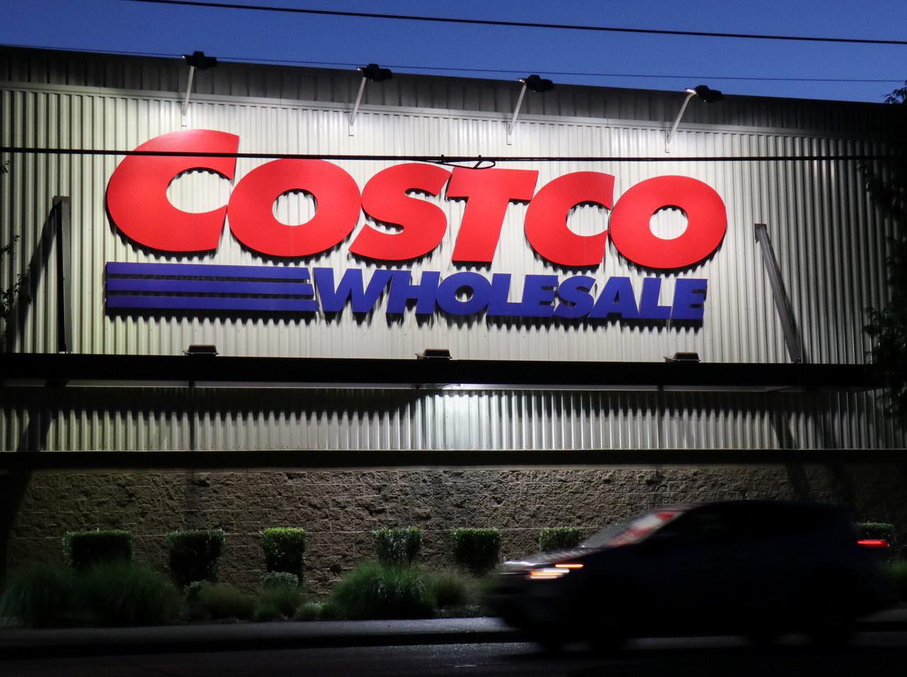 コストコで「従業員を怒らせる」と“こんなこと”が起こります