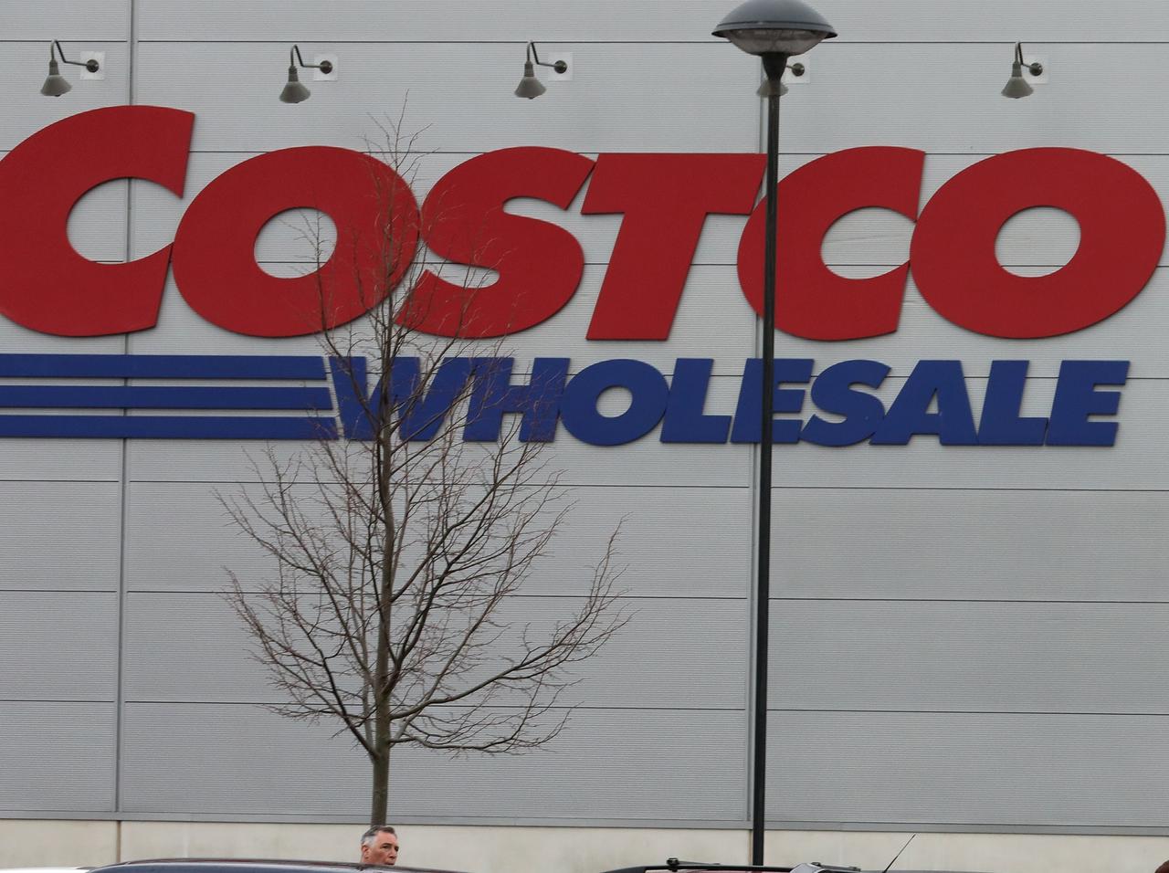 コストコの「あの商品」が他より絶対に安い理由