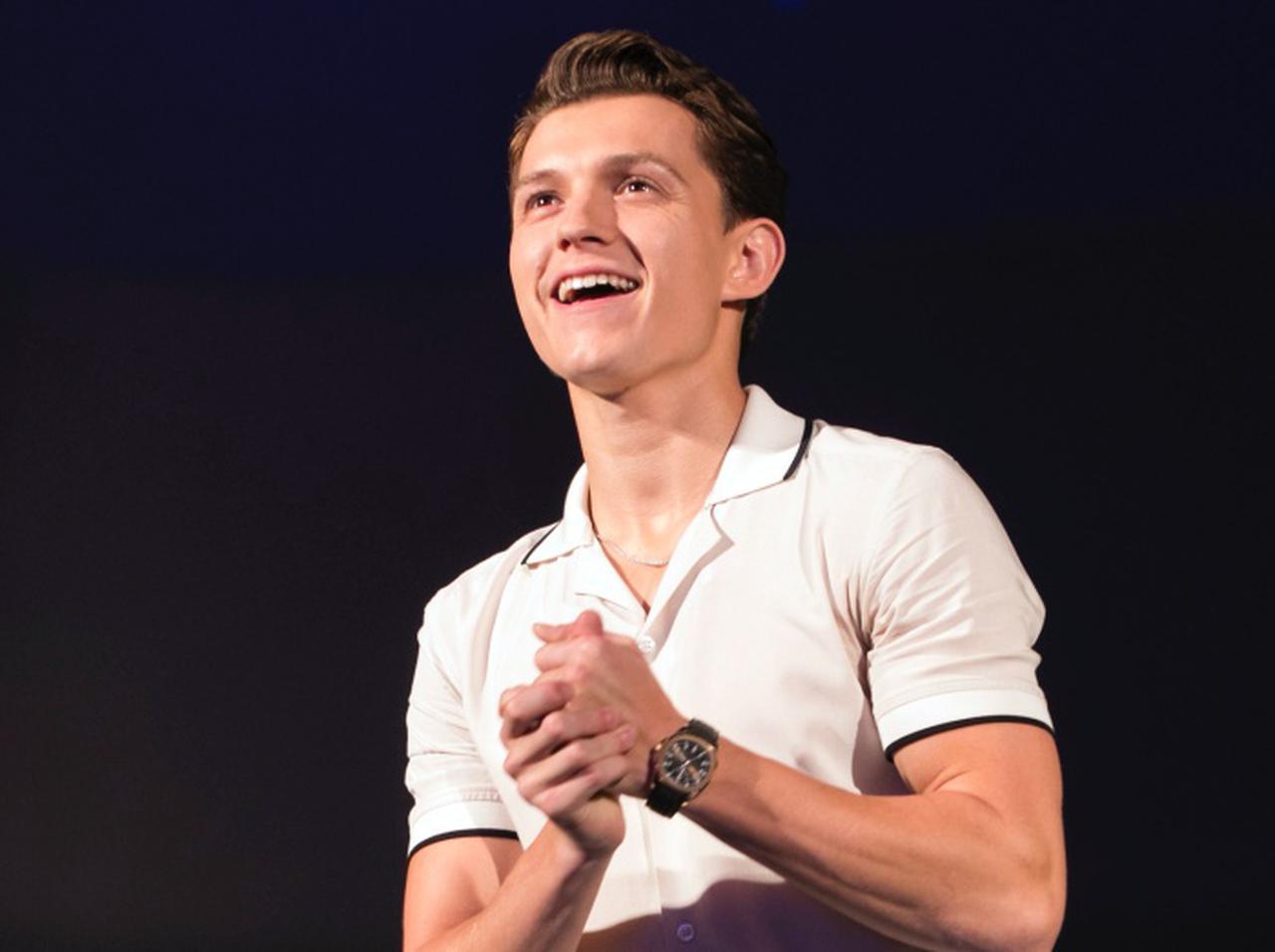 署名活動が開始！『スパイダーマン：ノー・ウェイ・ホーム』日本の公開日が遅いことに海外ファンが立ち上がる