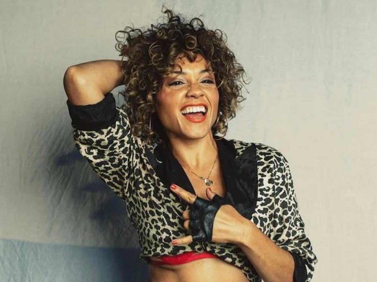 観客の顔面に放尿したシンガーが謝罪、「やりすぎた」