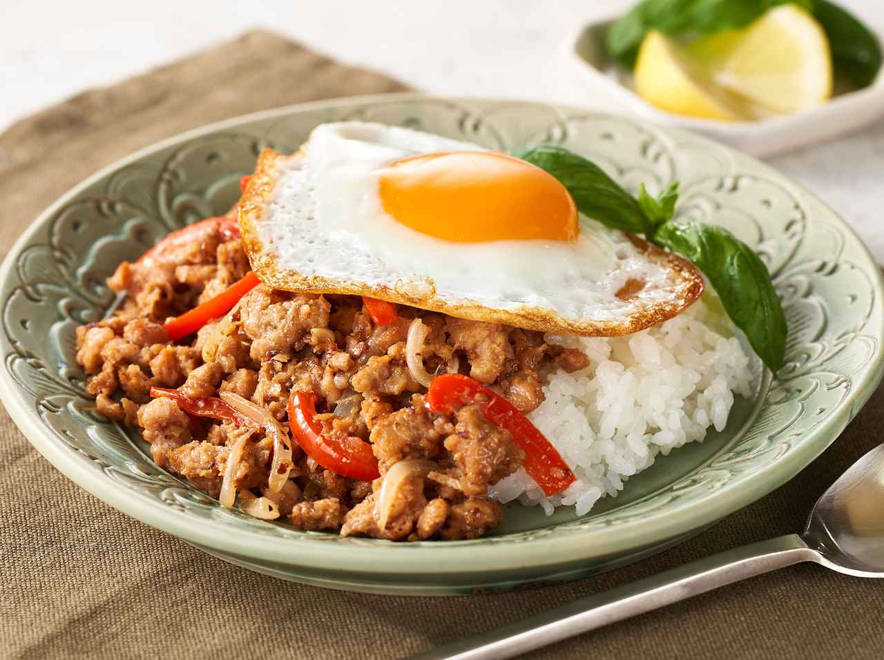 植物肉を手軽に！植物から作った未来の肉「Green Meat™」がOisixで販売スタート