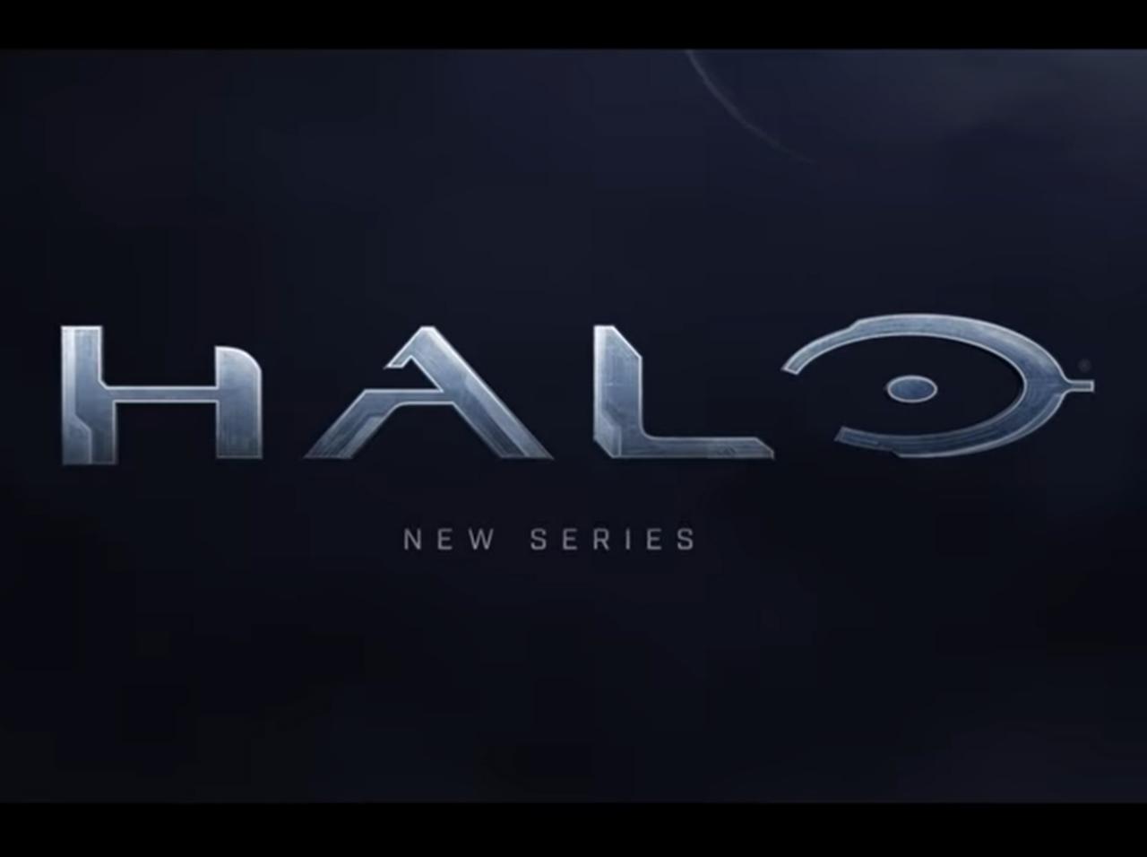 FPSゲーム『Halo』のドラマ版ティーザー予告にワクワクが止まらない!U-NEXT独占配信か