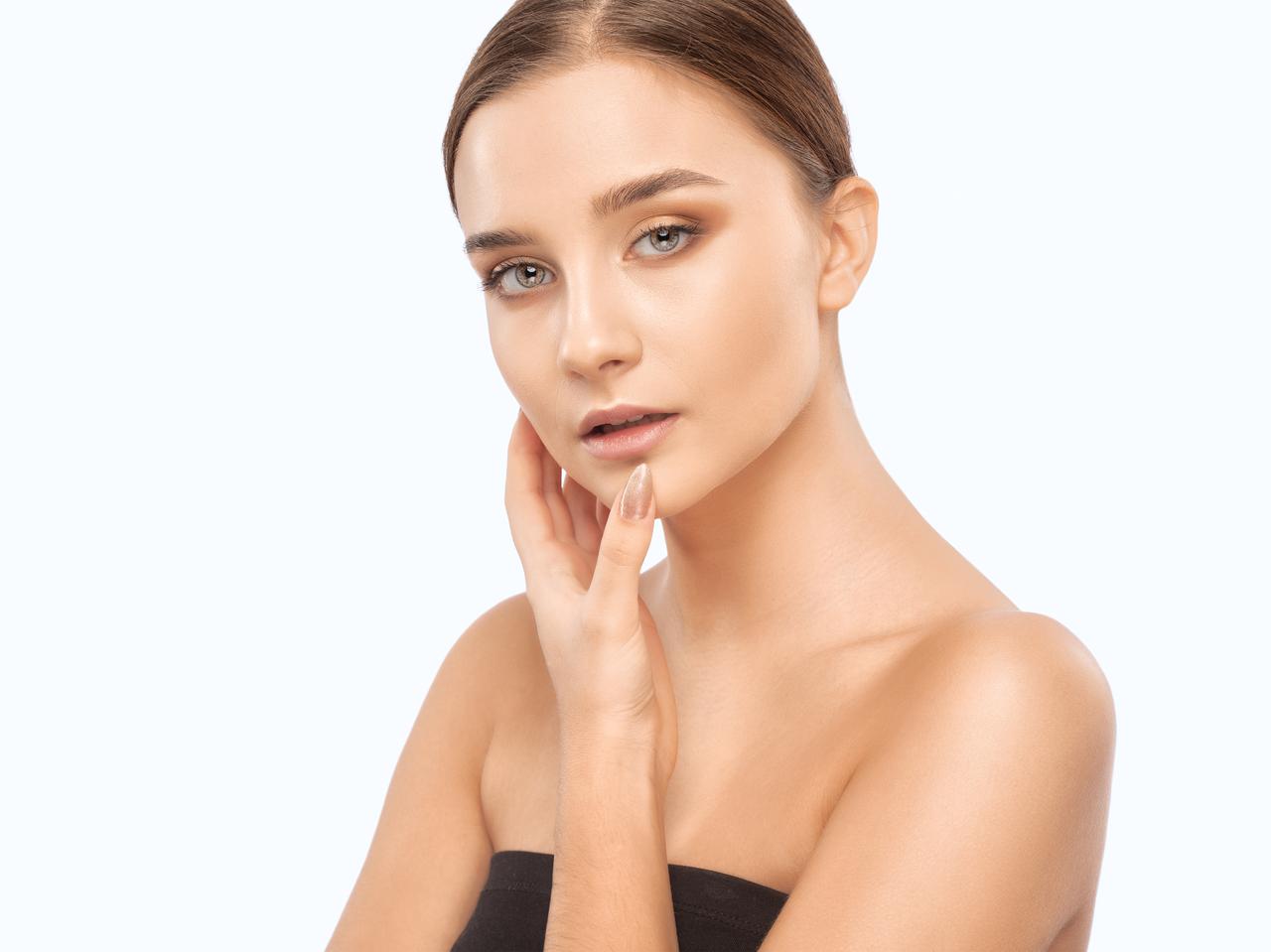 UVカットも美肌もこれ1本！ある「ファンデ」が高機能すぎて一時売り切れ続出