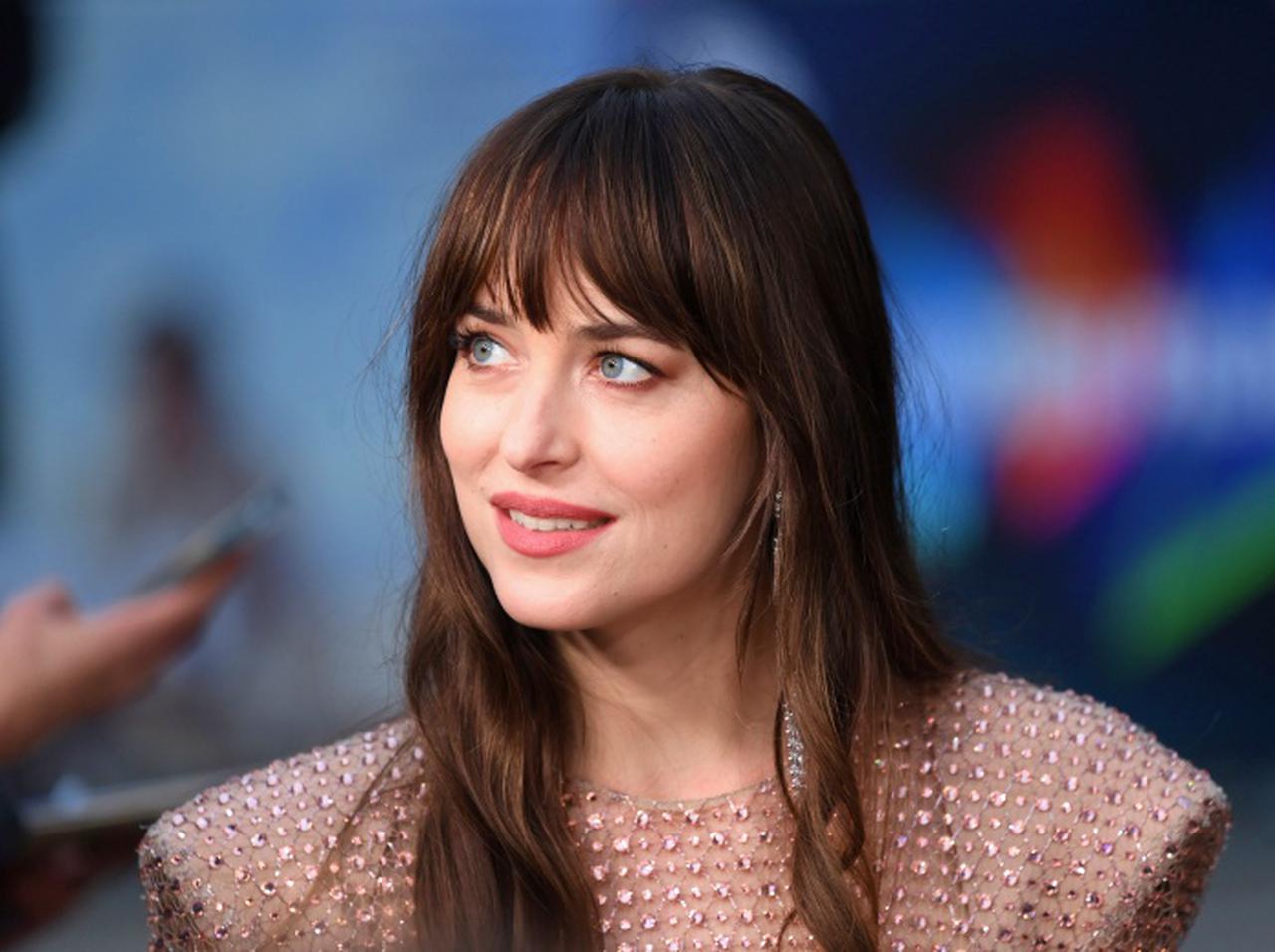 ハリウッド女優が「アナルプラグ」を開発!セクシャル・ウェルネスの重要性を語る