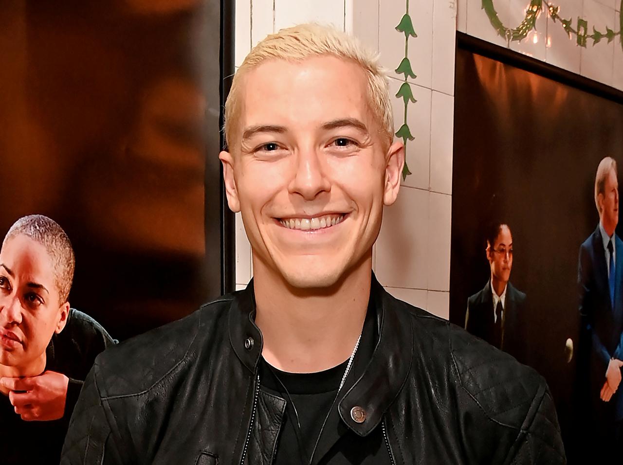 実写版『ONE PIECE』のサンジ役が「キック」の練習動画を公開！