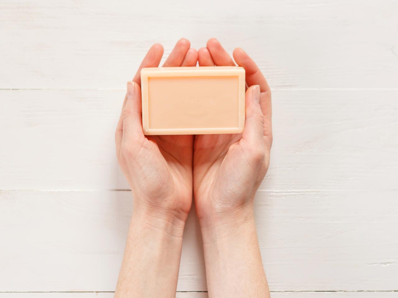 「固形タイプ」の保湿アイテムがNEXTトレンド！サステナブルな美容の最前線