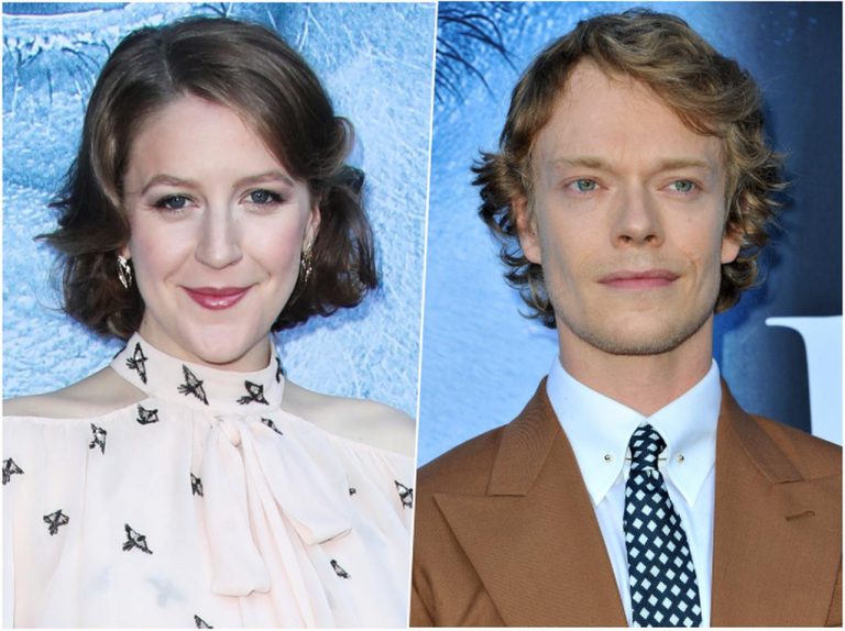 『ゲーム・オブ・スローンズ』セックスシーン、制作陣の“指示”が原因で「興奮した混乱状態」になりえた