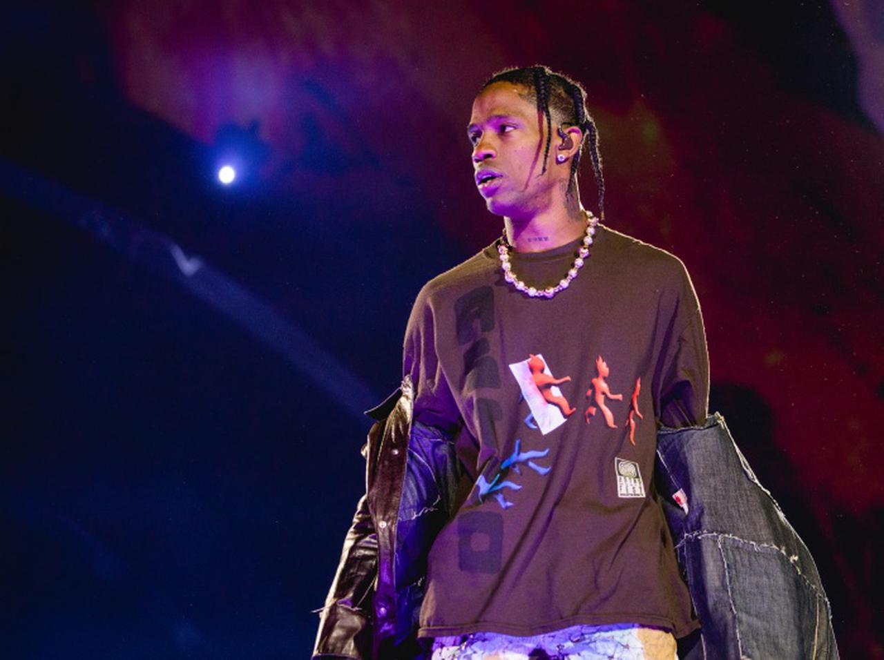 昏睡状態だった9歳少年が亡くなる、アストロワールドの犠牲者は10人に