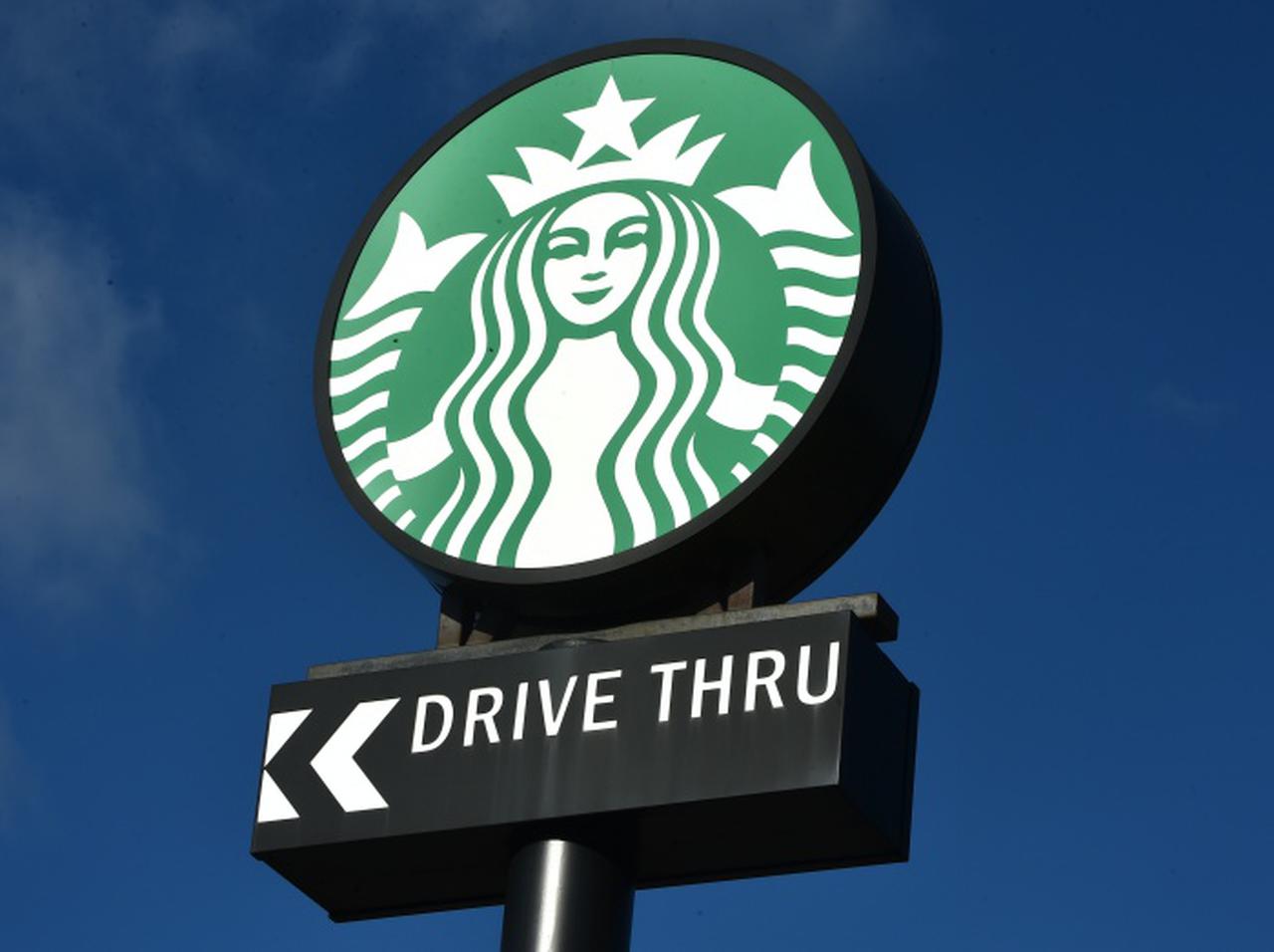 スターバックス、客に知られたくない「ヒミツ」 を店員に暴露される