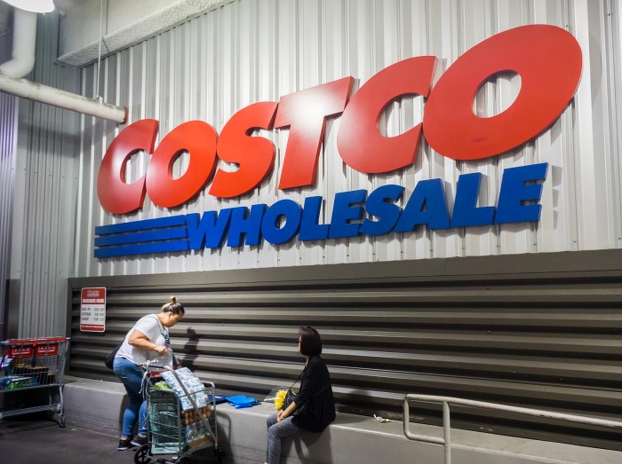 コストコ、“手違い”で「たった150円」で売られてたものがヤバい