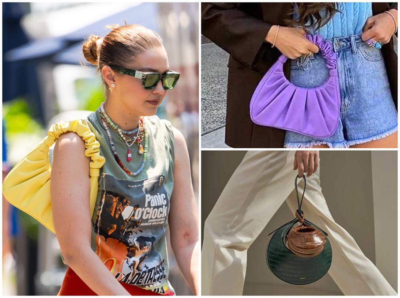 ヘイリーやジジとおソロいのバッグが1万円以下!JWPEIのブラックフライデーセールが激アツ