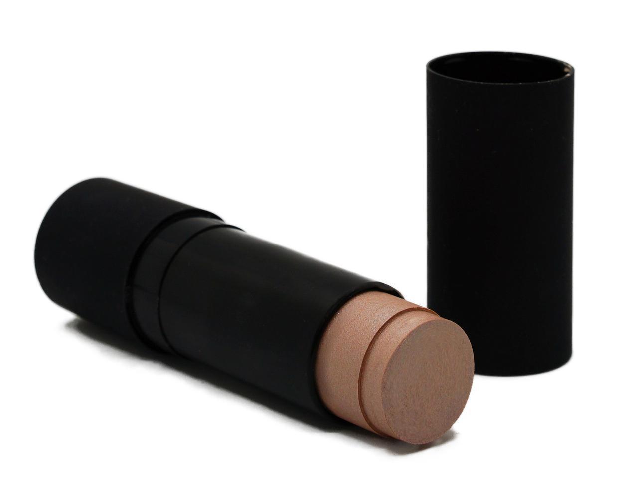 「シェーディングスティック」でナチュラルな小顔に!プロ厳選おすすめ4選