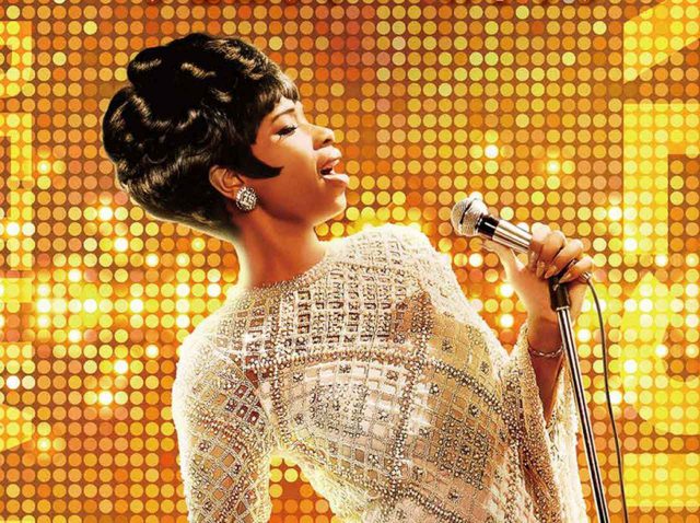 【インタビュー】映画『リスペクト』、意識したのは「暴力がどう描写されるか」リーズル・トミー監督