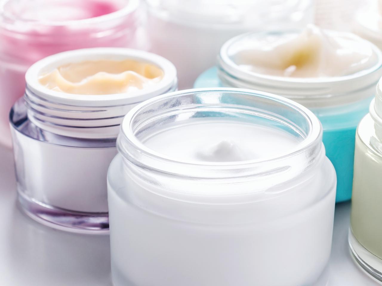 洗浄力＆保湿力が共存!?「クレンジングバーム」がうるツヤ美肌に欠かせない理由