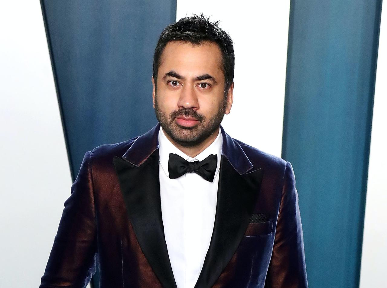 40代でゲイ公表した男性のドラマが制作決定、同じ境遇のカル・ペンが主演