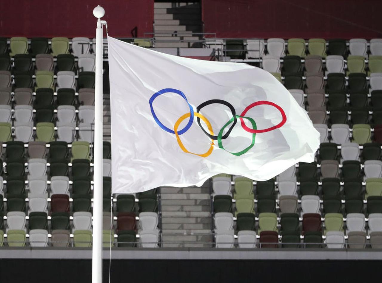 オリンピック委員会（IOC）がトランスジェンダー選手参加の新しい骨組みを発表