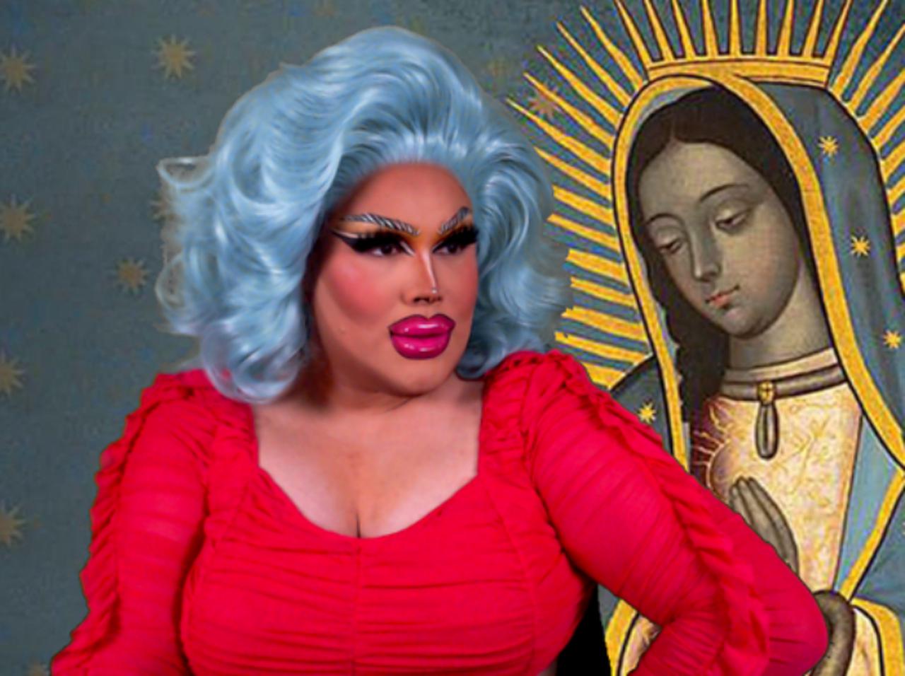 Twitchでクイーン狙ったスワッティングが横行、「継続的な脅迫、嫌がらせ、プライバシーの侵害」を告発