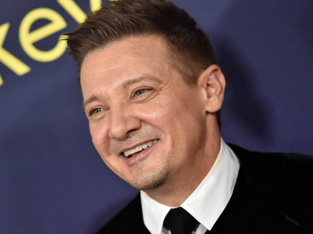 浸かりに来て！マーベル俳優が日本の温泉地に愛を送る