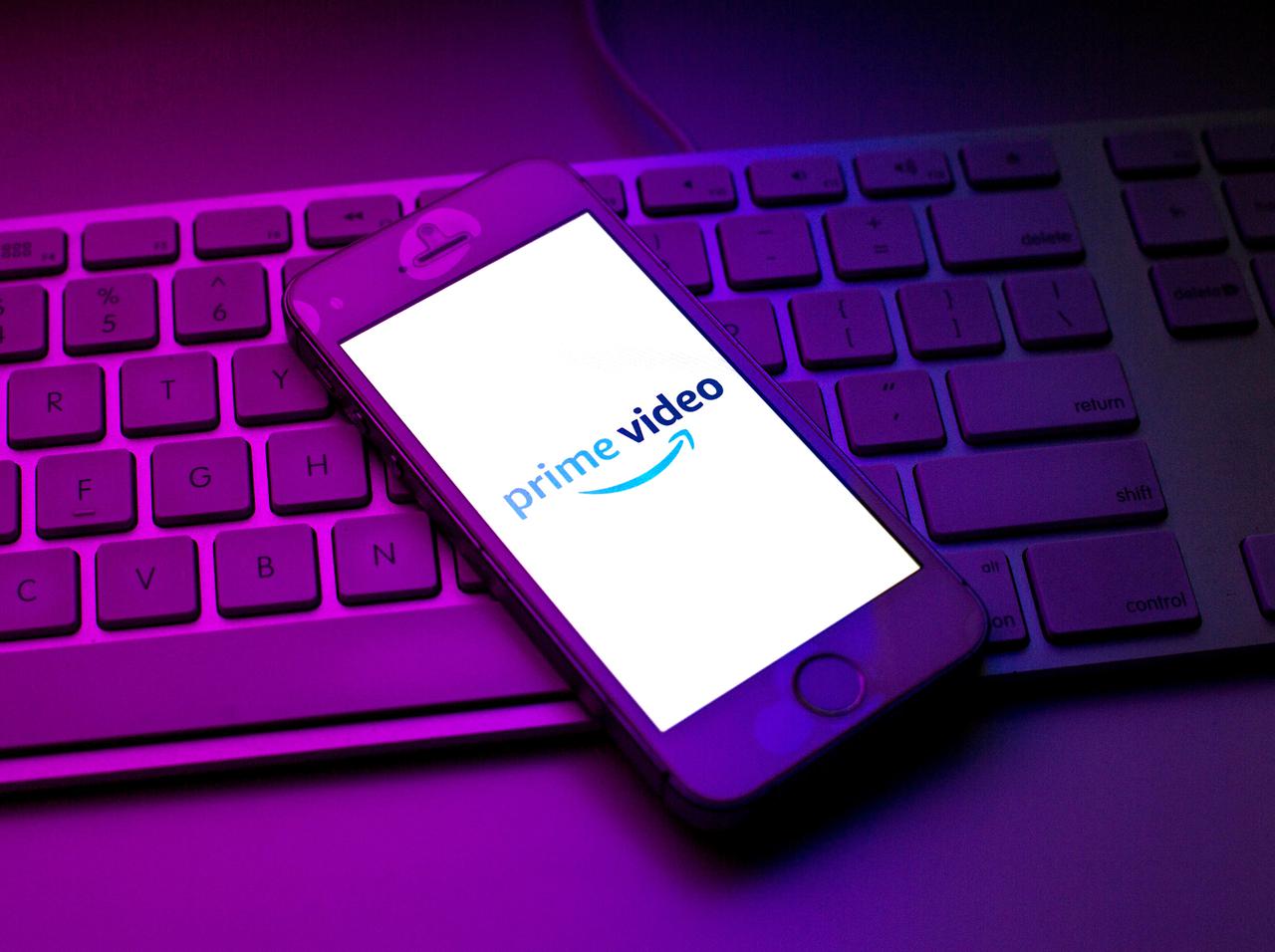 Amazonプライム・ビデオで11月に配信終了の洋画・海外ドラマ【随時更新】