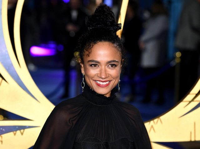 『エターナルズ』きっかけで手話を学ぼうとする人たちが増加！MCU初の聴覚障がいヒーロー、マッカリの影響