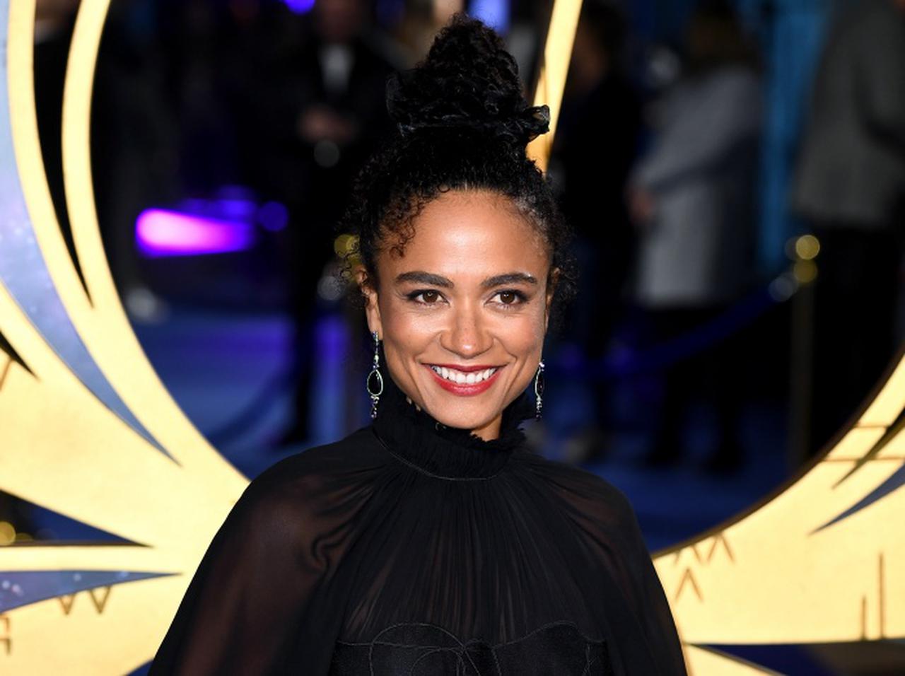 『エターナルズ』きっかけで手話を学ぼうとする人たちが増加！MCU初の聴覚障がいヒーロー、マッカリの影響