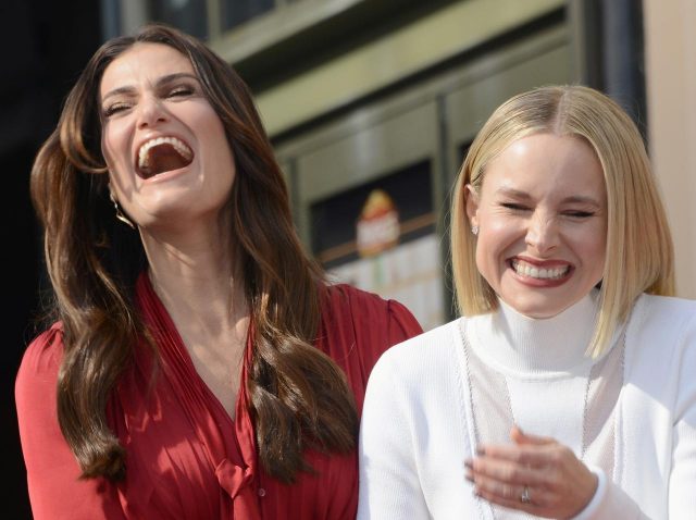 『アナと雪の女王』の「レット・イット・ゴー」によって“あの設定”が大幅変更、映画の大成功を導いていた！