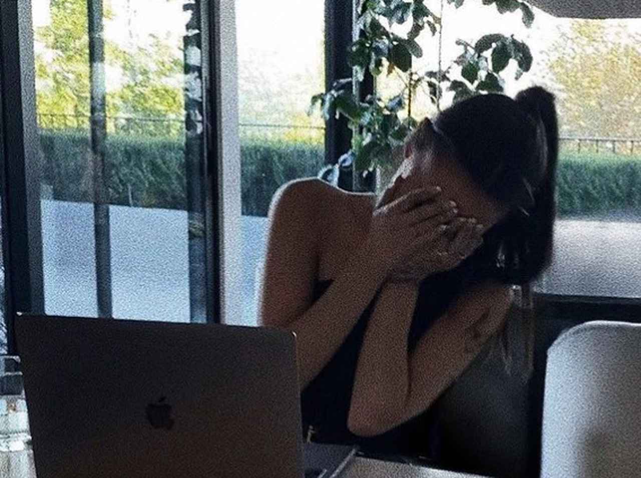 アリアナ・グランデが『ウィキッド』の魔女グリンダに決定!シンシア・エリヴォがエルファバ役