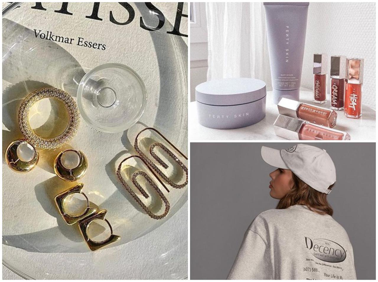 まだ間に合う！お得に買えるブラックフライデーセールを実施するブランド9選