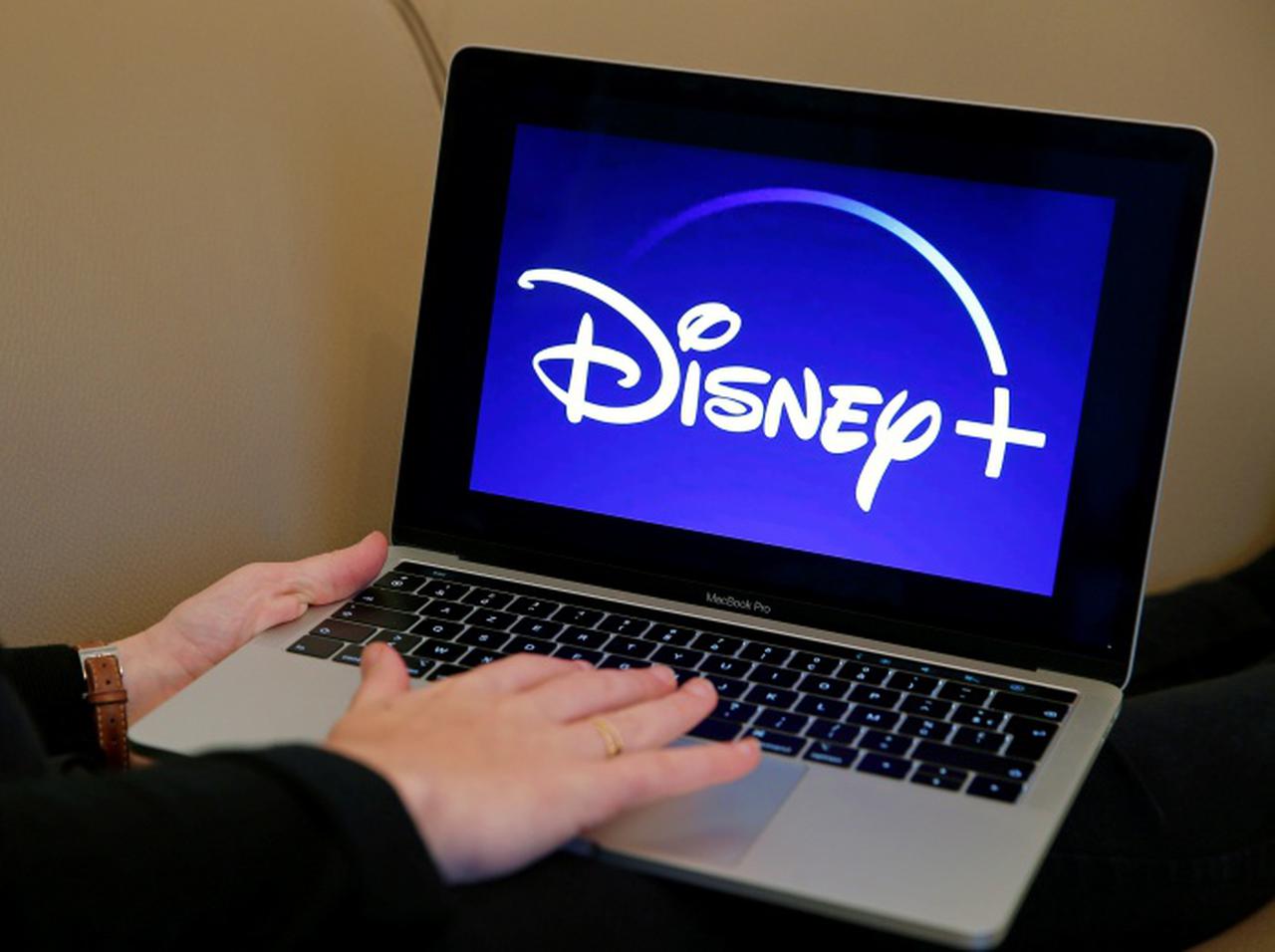 2021〜2022年にディズニープラスで配信される新作まとめ