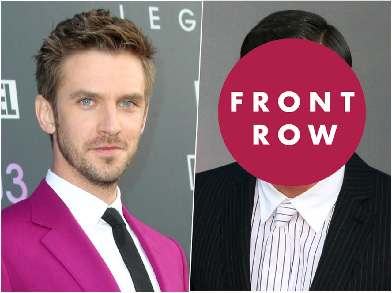 MCU『エターナルズ』の悪役「クロ」、演じたのは予想されていた俳優ではなかった!