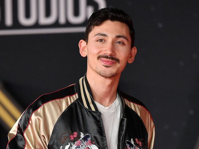 MCU『エターナルズ』には「宮崎駿」と「ファイナルファンタジーVII」の影響がある、脚本家が明かす