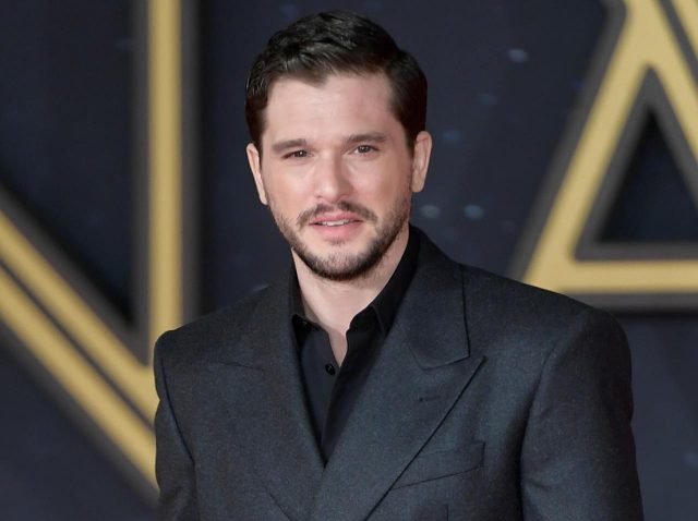 『ゲーム・オブ・スローンズ』ジョン・スノウ役、スピンオフに抱いてしまう「感情」が切ない